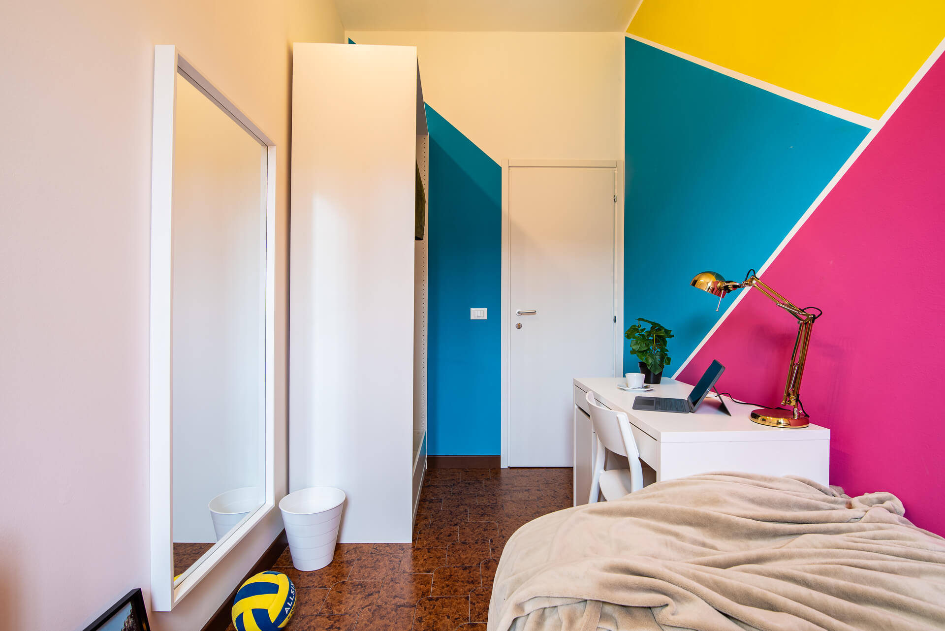 103_Pop Art Coliving Bedstudent (46).jpg